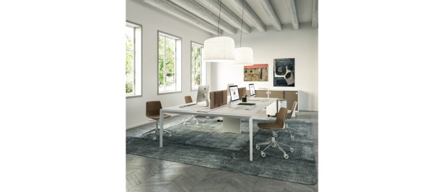 Κάθισμα συνεργασίας Clue